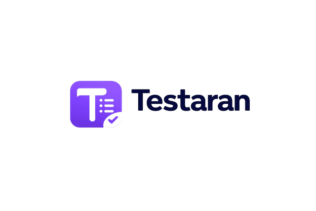 Testaran - AI quiz generator